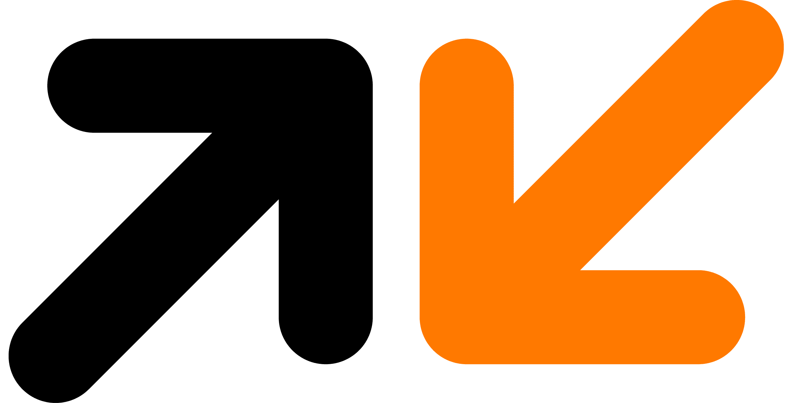 Logo Orange Money API