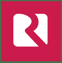 Logo Releans API (SMS)